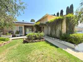 featured image of 16531 Nearview Dr