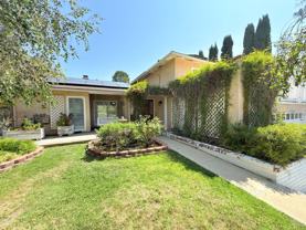 16531 Nearview Dr - Photo 1 of 1