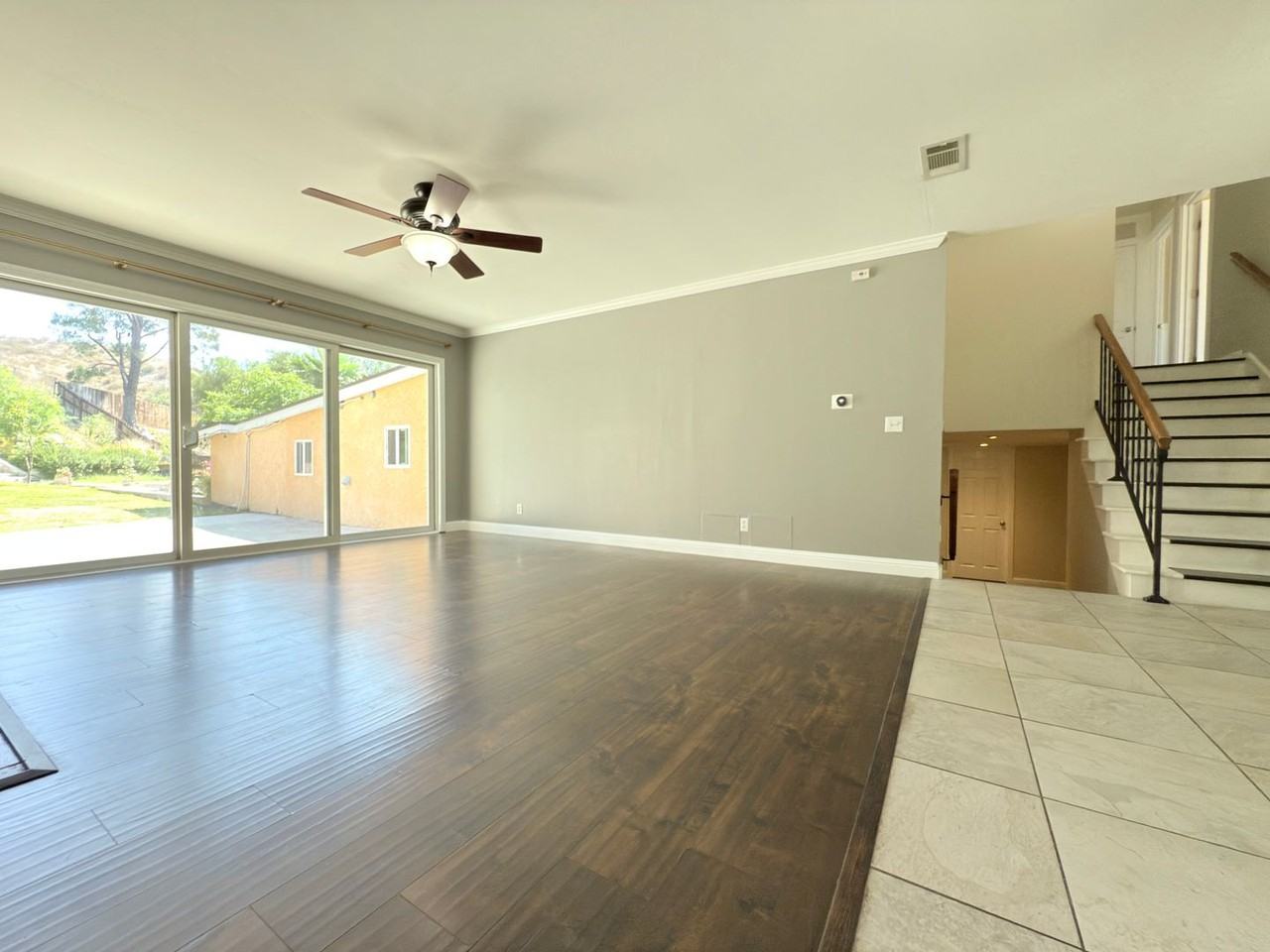 16531 Nearview Dr - Photo 4 of 10