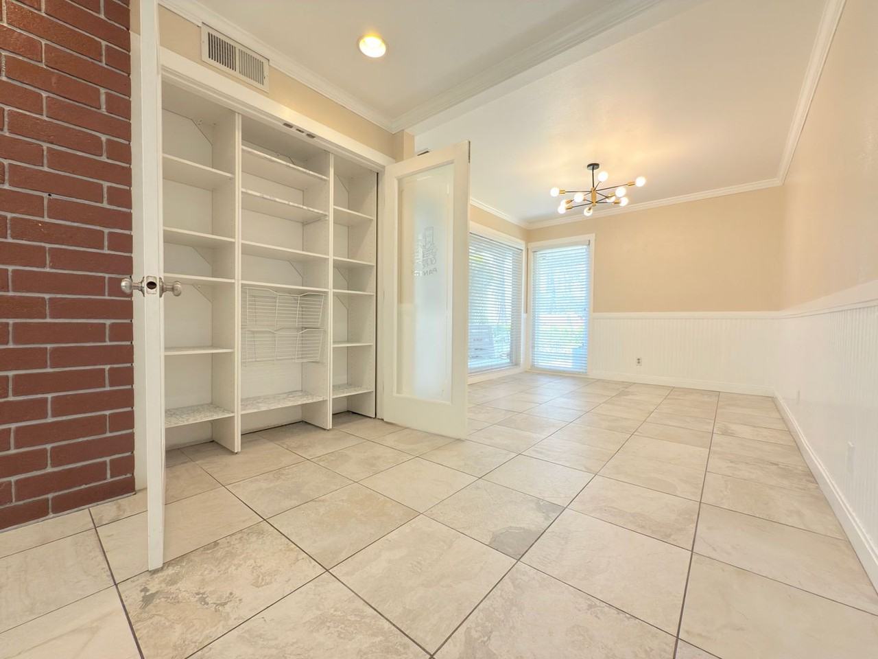 16531 Nearview Dr - Photo 6 of 10