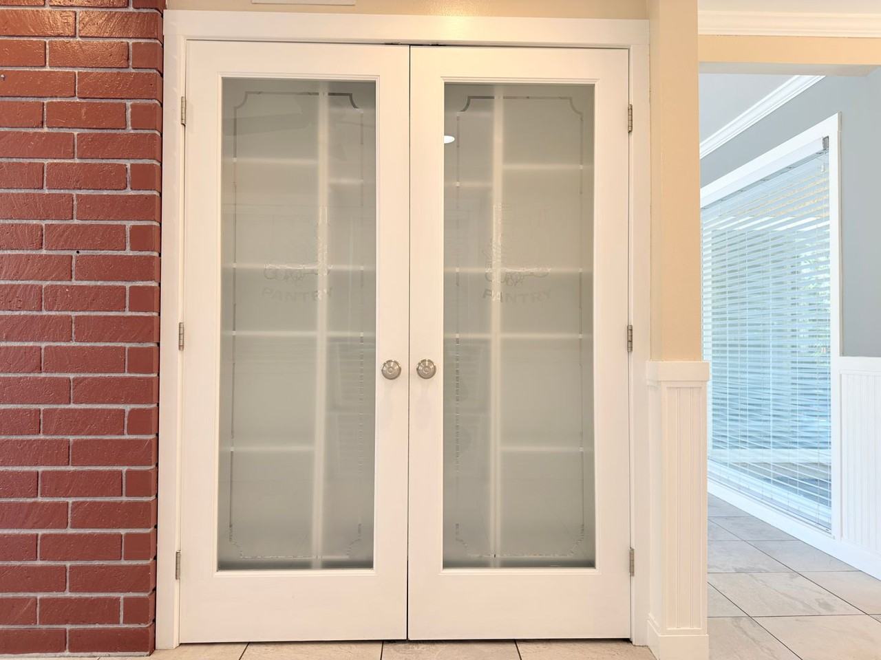 16531 Nearview Dr - Photo 7 of 10