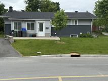 Valley Dr & Pleasant Park Rd #B - Photo 1 of 1
