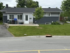 Valley Dr & Pleasant Park Rd #B - Photo 1 of 1
