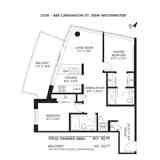 888 Carnarvon Street ##2108 - Photo 1 of 1