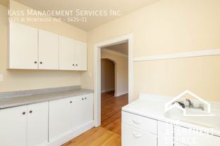 5425 W Montrose Ave #S1 - Photo 1 of 1