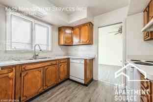 738 Concord Ln #768 - Photo 1 of 1