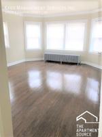 featured image of 10979 S Church St #3A