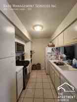 700 Concord Lane #712 - Photo 1 of 1