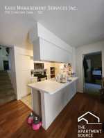 featured image of 700 Concord Ln #712