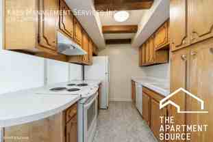 738 Concord Ln #782 - Photo 1 of 1