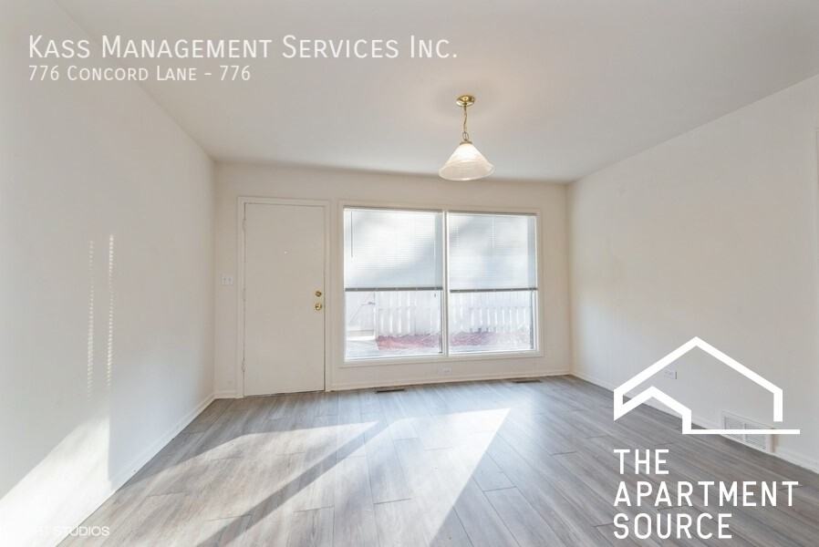 738 Concord Ln #782 - Photo 5 of 9