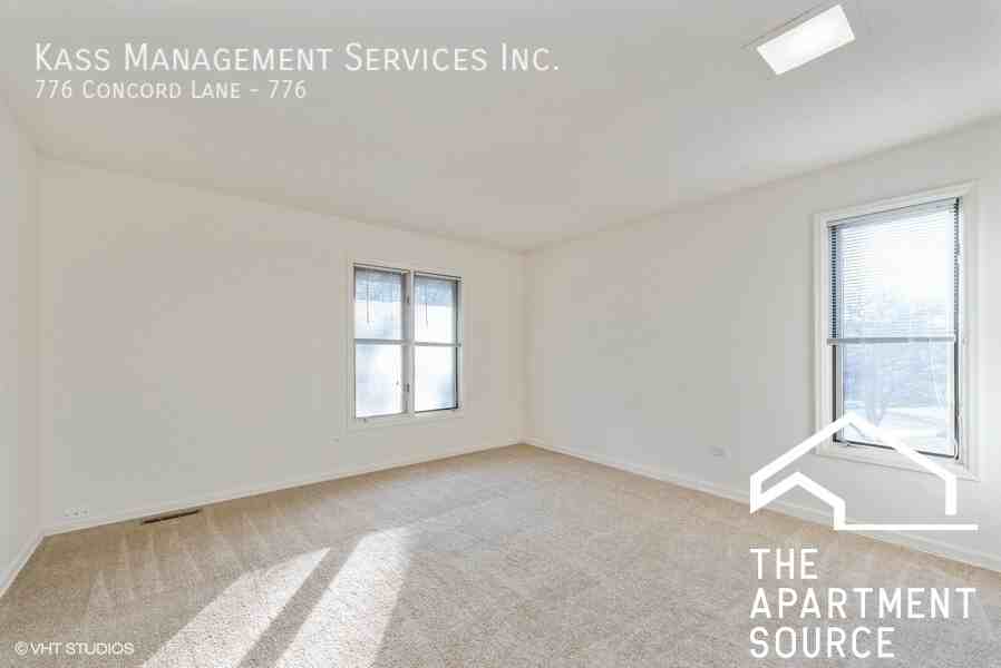 738 Concord Ln #782 - Photo 6 of 9