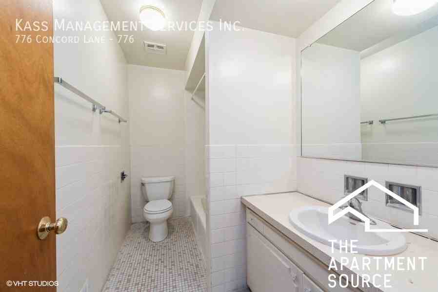 738 Concord Ln #782 - Photo 7 of 9