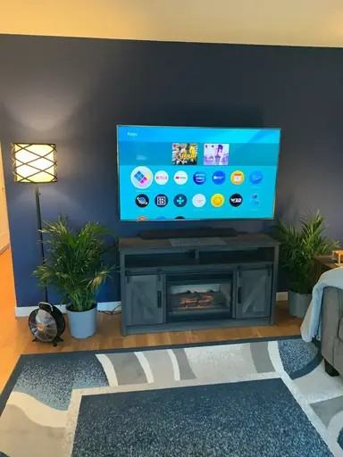 2408 25 St - Photo 3 of 14