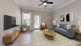 Waterstone at Big Creek Apartments - Photo 1 of 1