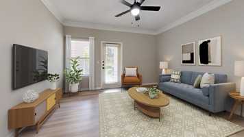 featured image of 50 Estuary Trl