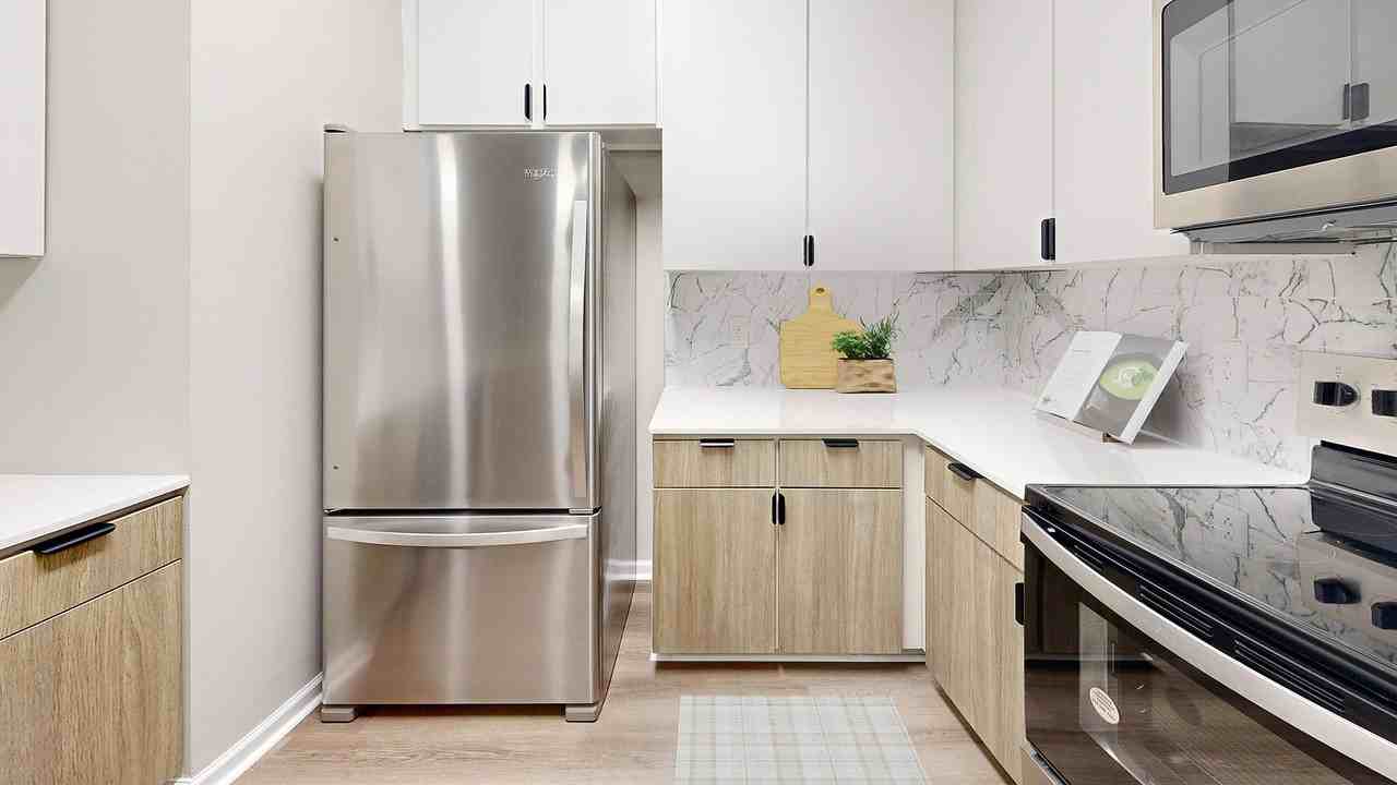 Waterstone at Big Creek Apartments - Photo 5 of 48