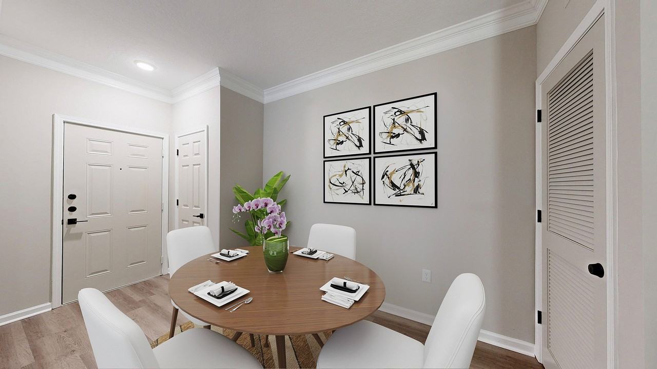 Waterstone at Big Creek Apartments - Photo 6 of 48