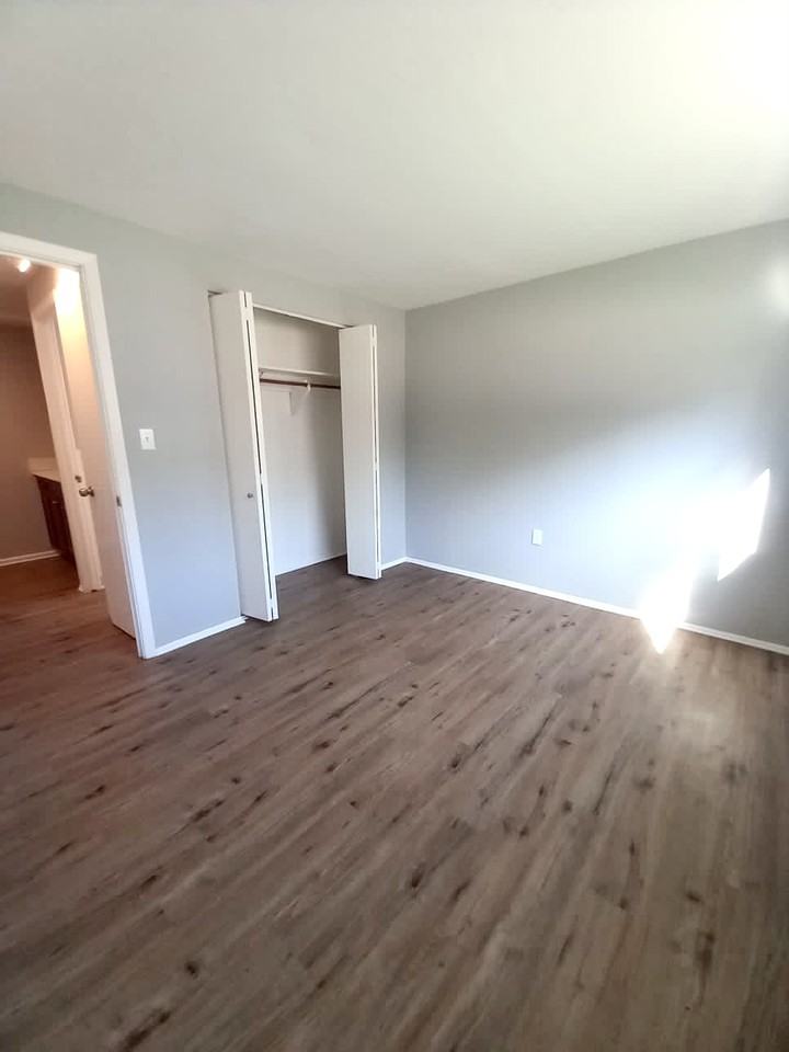 334 Washington Avenue #112F - Photo 2 of 8