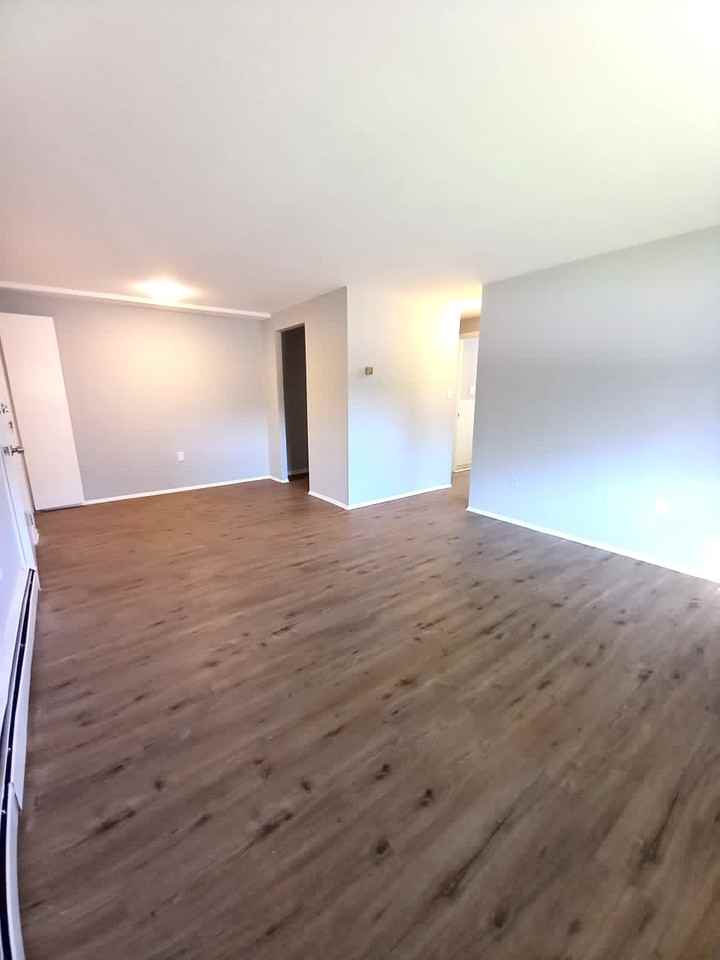 334 Washington Avenue #112F - Photo 3 of 8
