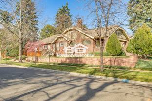 4305 E 17th Avenue Pkwy - Photo 1 of 1