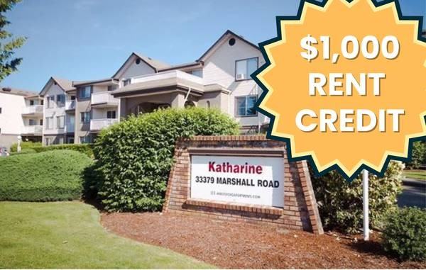 33379 Marshall Road #212