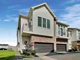 716 Wilshire Brook Ln - Photo 1 of 1