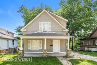 1905 Kensington Ave - Photo 1 of 1