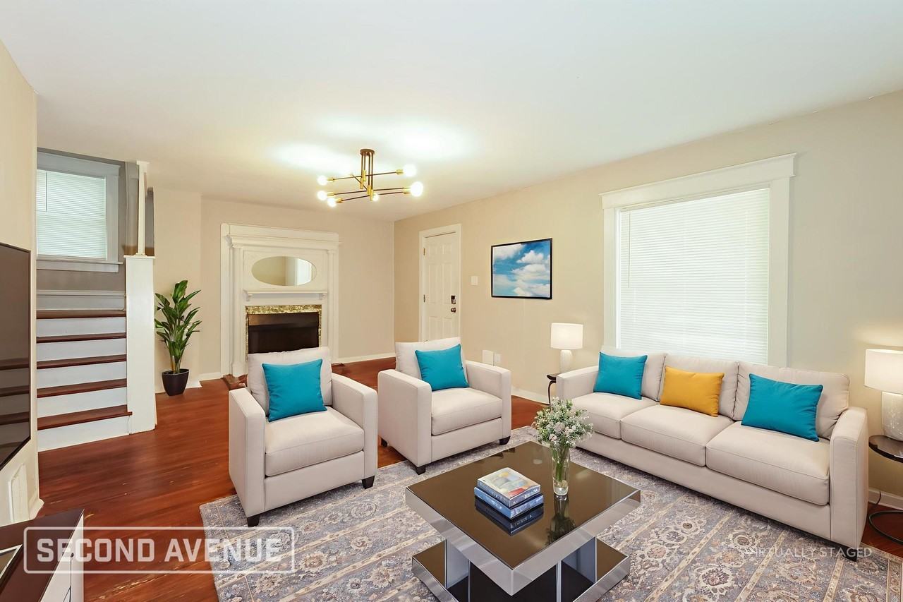 1905 Kensington Ave - Photo 3 of 22