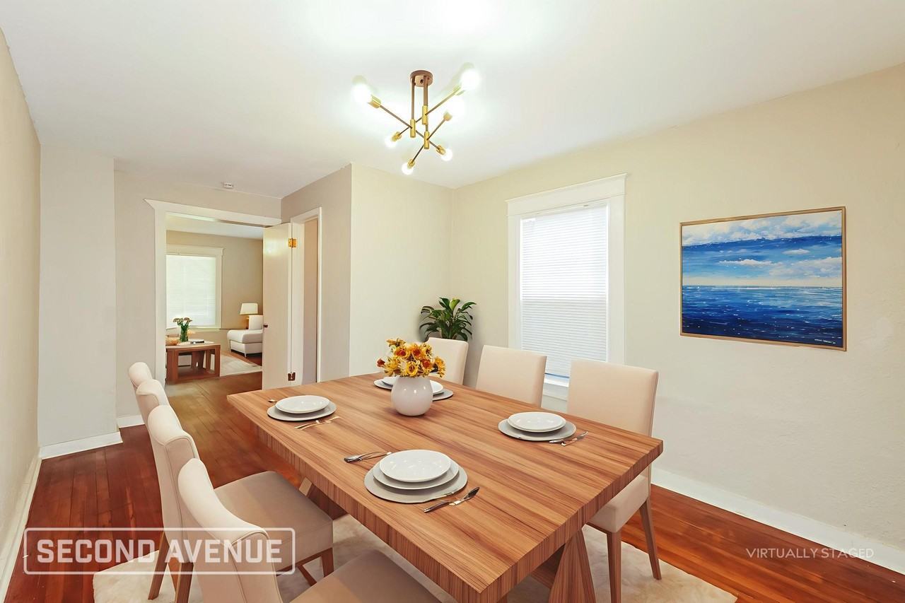 1905 Kensington Ave - Photo 7 of 22