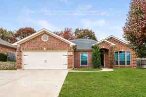 featured image of 2218 Summer Brook Dr
