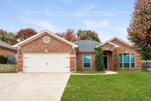 2218 Summer Brook Dr - Photo 1 of 1
