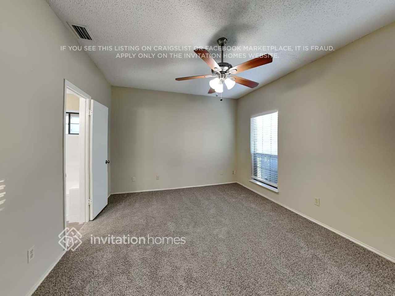 4317 Saugus Dr - Photo 6 of 16