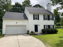 featured image of 3535 Anastasia Ct