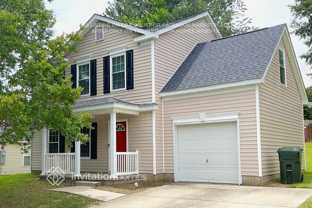 4921 Silverdene St - Photo 1 of 1