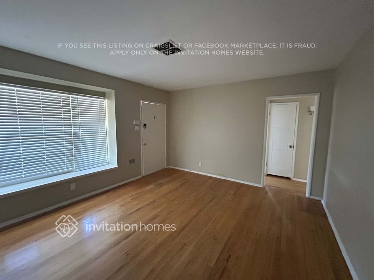 6509 Whitman Avenue - Photo 2 of 16