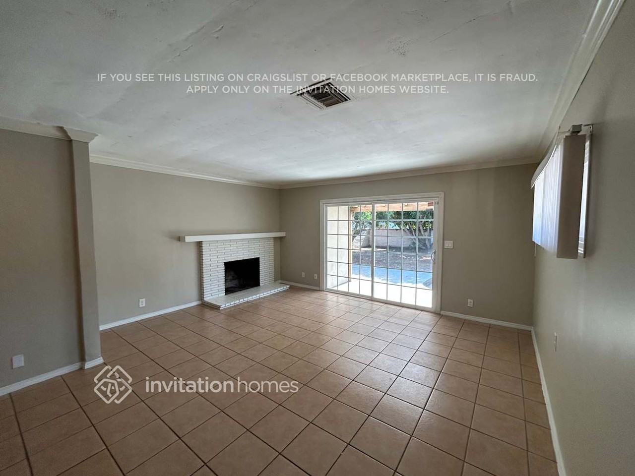 6509 Whitman Avenue - Photo 3 of 16