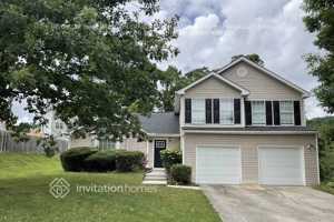 featured image of 7754 Providence Point Way