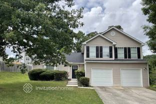 7754 Providence Point Way - Photo 1 of 1