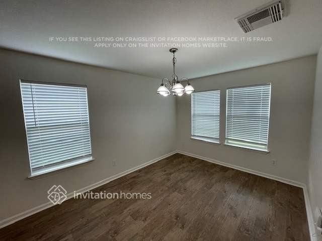 22106 Westerpine Lane - Photo 3 of 13