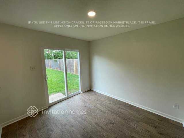 22106 Westerpine Lane - Photo 4 of 13