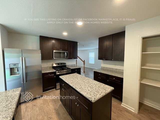 22106 Westerpine Lane - Photo 5 of 13