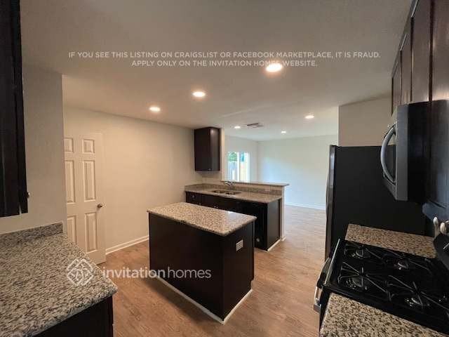 22106 Westerpine Lane - Photo 6 of 13