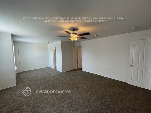 22106 Westerpine Lane - Photo 7 of 13