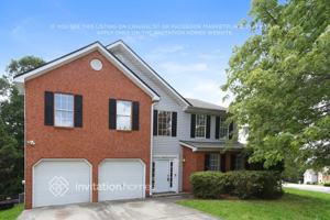 featured image of 2535 Tolliver Dr