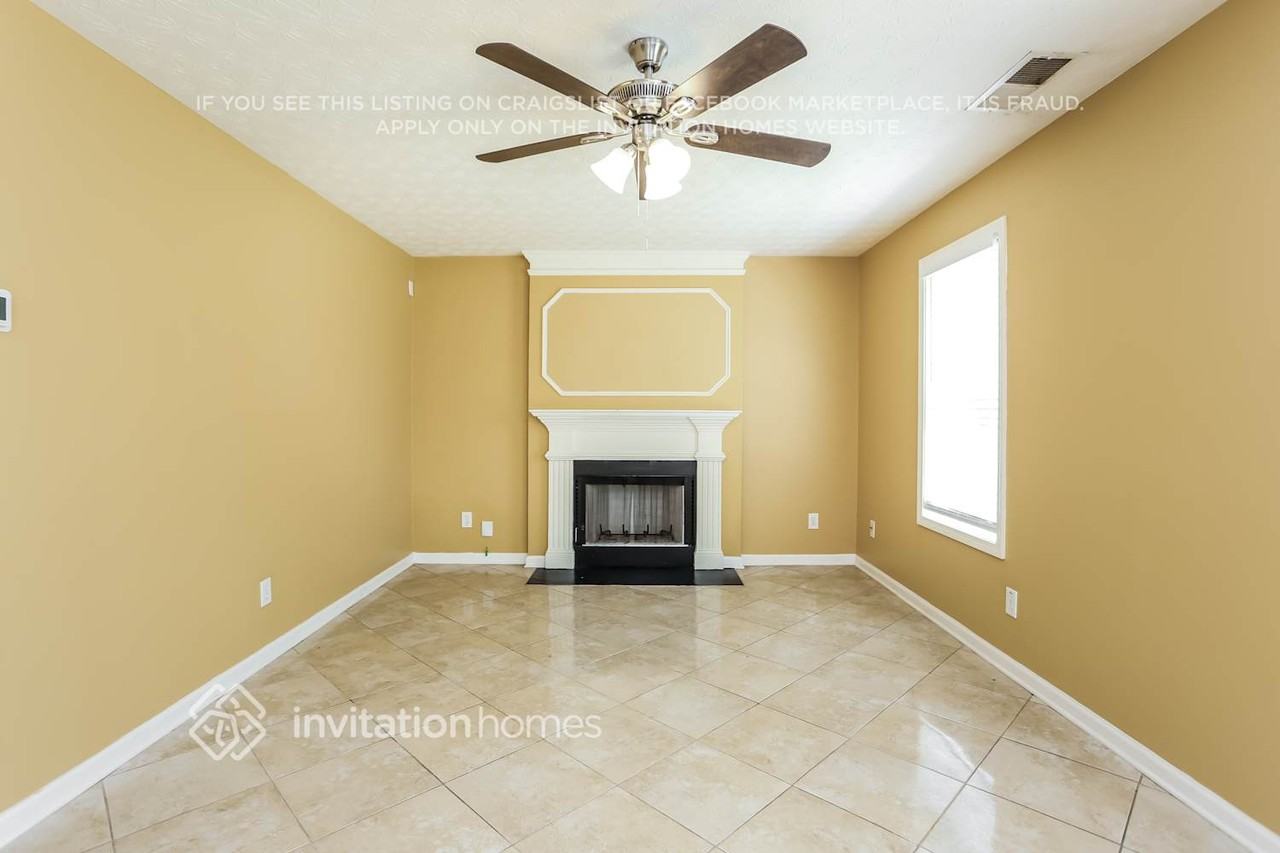 2535 Tolliver Drive - Photo 5 of 18