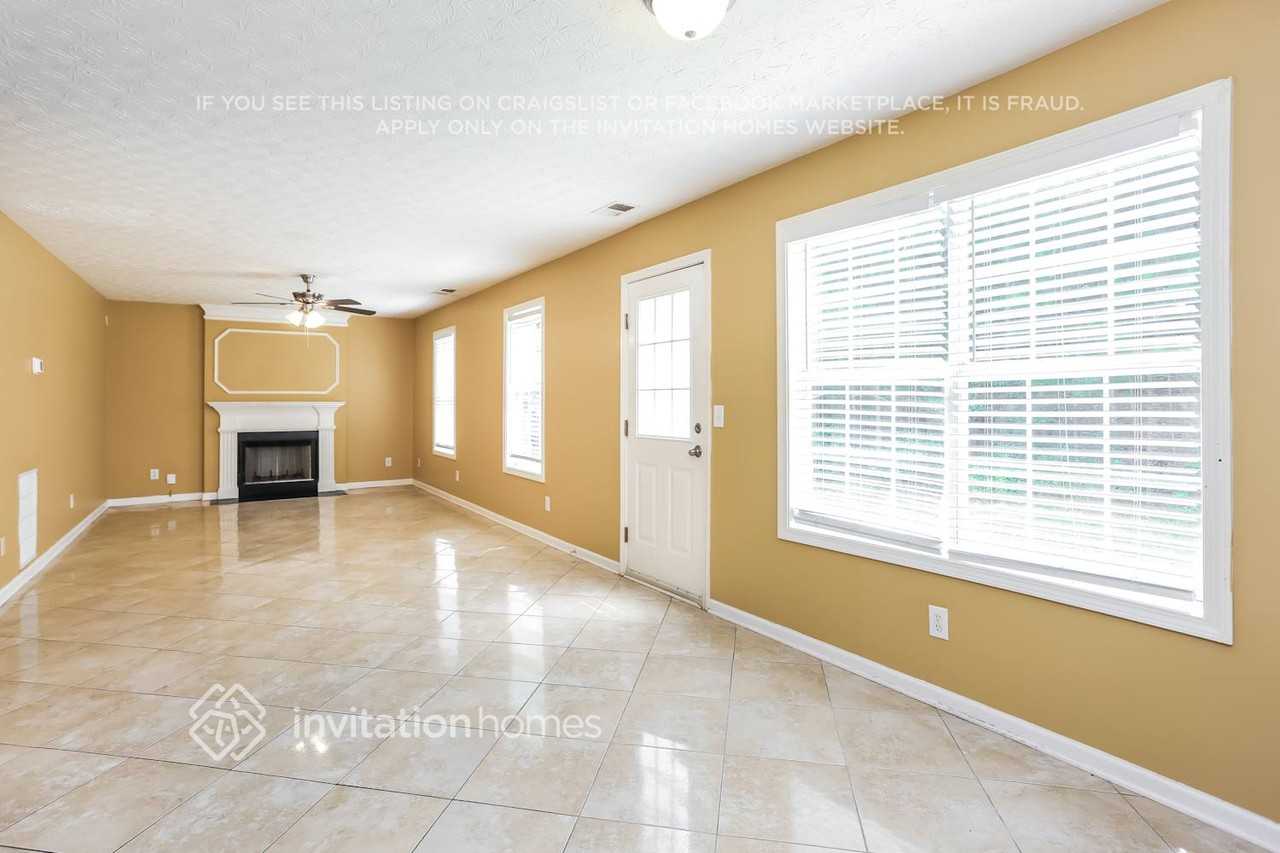 2535 Tolliver Drive - Photo 6 of 18