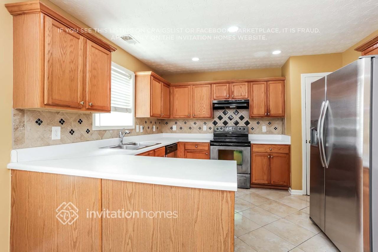 2535 Tolliver Drive - Photo 7 of 18