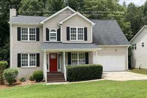 featured image of 675 Clemson Ln