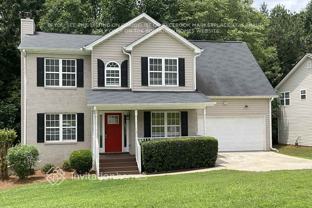 675 Clemson Ln - Photo 1 of 1